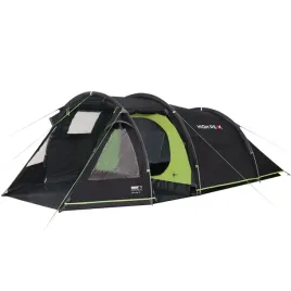 nd05-n0801-11535-namiot-high-peak-atmos-3-szaro-z