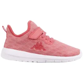 nd05-b13033-26-260597k-7210-buty-dla-dzieci-kappa