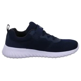nd05-b13947-26-260798k-6710-buty-dla-dzieci-kappa