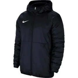 nd05-k10829-xl-cw6157-451-kurtka-meska-nike-thrm