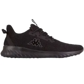 nd05-b17226-36-242961-1111-buty-kappa-capitol-cza