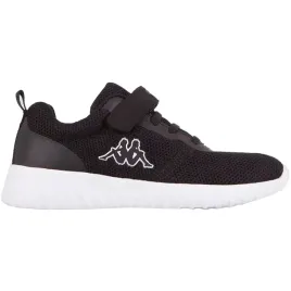 nd05-b17249-26-260798k-1110-buty-dla-dzieci-kappa