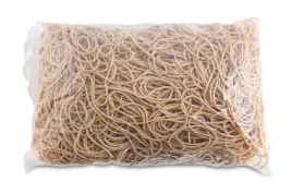 gumka-recepturka-office-products-100mm-1-5-1-5-naturalna-1kg