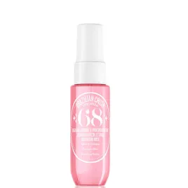 mgielka-sol-de-janeiro-nr-68-poj-3o-ml