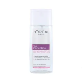 l-oreal-skin-perfection-3w1-200ml