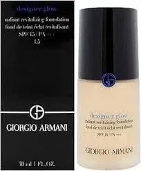 podklad-giorgio-armani-designer-glow-spf-15-odcien-15