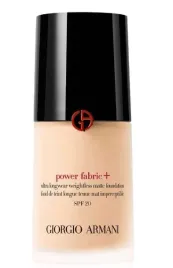 giorgio-armani-power-fabric-matte-foundation-spf-20-15