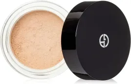 puder-sypki-giorgio-armani-micro-fil-loose-powder-1-15-g