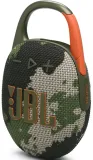 jbl-clip5-squad-glosnik-przenosny-bluetooth-moro