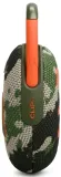 jbl-clip5-squad-glosnik-przenosny-bluetooth-moro-stan-nowy