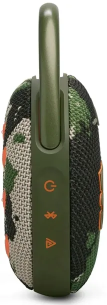jbl-clip5-squad-glosnik-przenosny-bluetooth-moro-marka-jbl