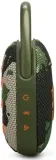 jbl-clip5-squad-glosnik-przenosny-bluetooth-moro-marka-jbl