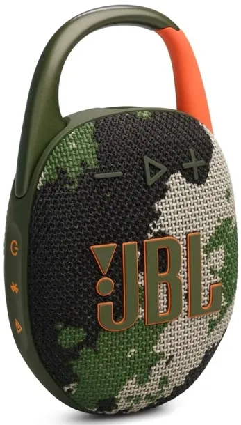 jbl-clip5-squad-glosnik-przenosny-bluetooth-moro-kod-producenta-jblclip5squad