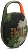 jbl-clip5-squad-glosnik-przenosny-bluetooth-moro-kod-producenta-jblclip5squad