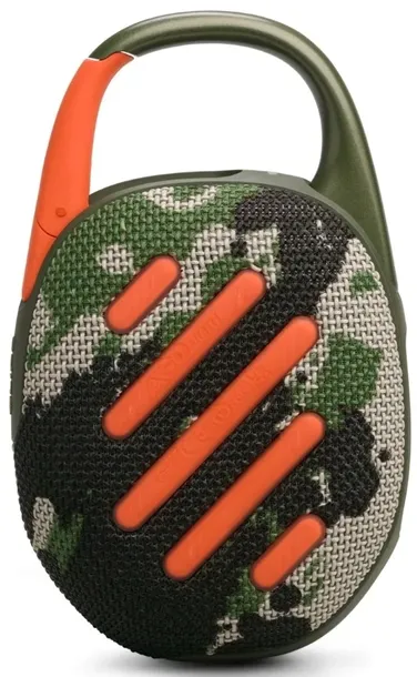 jbl-clip5-squad-glosnik-przenosny-bluetooth-moro-szerokosc-produktu-8-63-cm