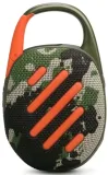 jbl-clip5-squad-glosnik-przenosny-bluetooth-moro-szerokosc-produktu-8-63-cm