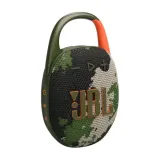 jbl-clip5-squad-glosnik-przenosny-bluetooth-moro-waga-produktu-285-g