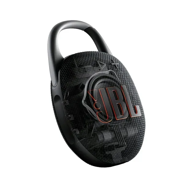 jbl-clip5-squad-glosnik-przenosny-bluetooth-moro-kolor-zielony