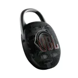 jbl-clip5-squad-glosnik-przenosny-bluetooth-moro-kolor-zielony