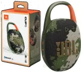 jbl-clip5-squad-glosnik-przenosny-bluetooth-moro-zasilanie-akumulatorowe