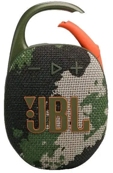 jbl-clip5-squad-glosnik-przenosny-bluetooth-moro-moc-7-w