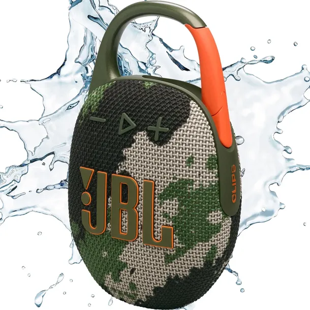 jbl-clip5-squad-glosnik-przenosny-bluetooth-moro-komunikacja-bluetooth