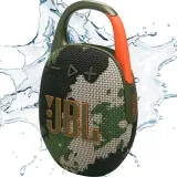 jbl-clip5-squad-glosnik-przenosny-bluetooth-moro-komunikacja-bluetooth