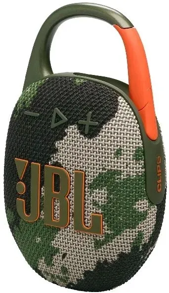 jbl-clip5-squad-glosnik-przenosny-bluetooth-moro-funkcje-odpornosc-na-zachlapanie-sterowanie-za-pomoca-smartfona