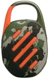 jbl-clip5-squad-glosnik-przenosny-bluetooth-moro-czas-pracy-15-h