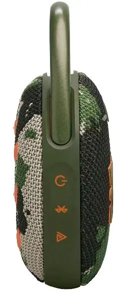 jbl-clip5-squad-glosnik-przenosny-bluetooth-moro-cechy-dodatkowe-auracast-bluetooth-5-3