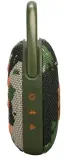 jbl-clip5-squad-glosnik-przenosny-bluetooth-moro-cechy-dodatkowe-auracast-bluetooth-5-3