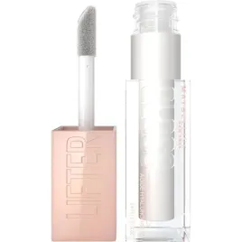 maybelline-lifter-gloss-blyszczyk-do-ust-nr-001-pearl-5-4ml