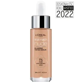 loreal-true-match-nude-serum-w-podkladzie-wyrownujace-koloryt-nr-3-4-light-