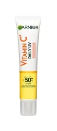 garnier-skin-naturals-fluid-rozswietlajacy-vitamin-c-daily-uv-spf50-glow