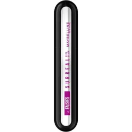 maybelline-falsies-maskara-do-rzes-surreal-wydluzajaca-i-nadajaca-objetosc