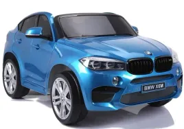 nd24-2845-auto-na-akumulator-bmw-x6m-niebieskie-l