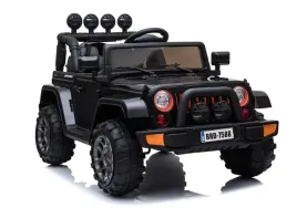 nd24-7410-auto-na-akumulator-jeep-brd-7588-czarny