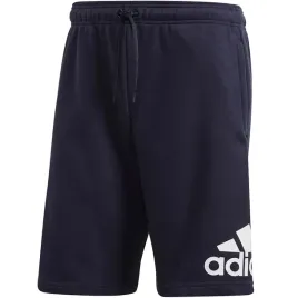 nd05-s8477-s-fm6349-spodenki-meskie-adidas-must-h