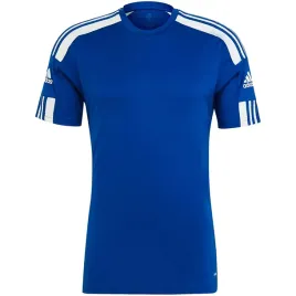 nd05-k10865-l-gk9154-koszulka-meska-adidas-squadr