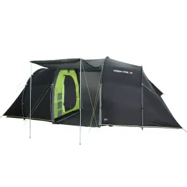nd05-n0760-11560-namiot-high-peak-tauris-4-grafit