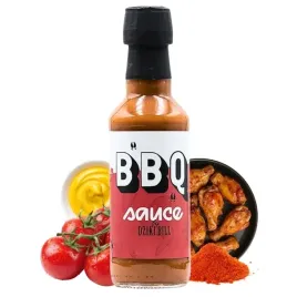 ostry-sos-dziki-bill-bbq-bez-konserwantow-200-ml