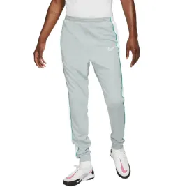 nd05-s9056-l-cz0971-019-spodnie-meskie-nike-nk-df