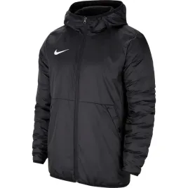 nd05-k10903-s-cw6157-010-kurtka-meska-nike-nk-par