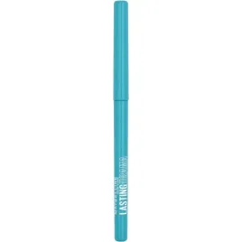 maybelline-lasting-drama-konturowka-do-oczu-60-out-of-the-blue