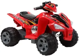 nd24-2035-quad-na-akumulator-duze-kola-czerwony-0