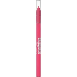 maybelline-tattoo-liner-zelowa-kredka-do-oczu-nr-802-ultra-pink-1szt