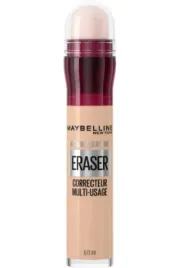 maybelline-korektor-z-gabka-instant-anti-age-eraser-nr-115-warm-light-6-8m