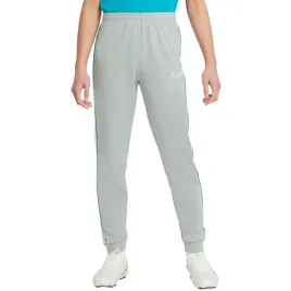 nd05-s9054-s-cz0973-019-spodnie-dla-dzieci-nike-n