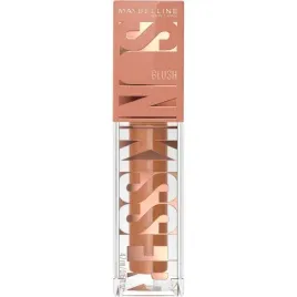maybelline-sunkisser-blush-roz-do-policzkow-w-plynie-11-electric-bronze-4