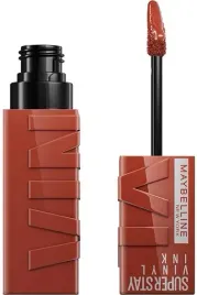 maybelline-super-stay-vinyl-ink-winylowa-pomadka-w-plynie-nr-130-extra-4-2m